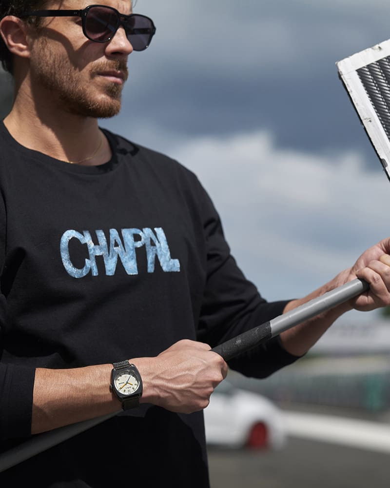 Sekret wyjątkowości RC 22 Kelton.pl